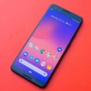 Google по ошибке подарила пользователю смартфонов на $9 тыс
