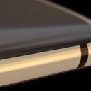 Concept Creator представили концепт Samsung Galaxy Note 10