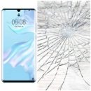 Huawei P30 Pro прошел тест на прочность