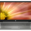 HP представила хромбук за 450 долларов