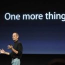 Apple проиграла права на знаменитое высказывание Стива Джобса