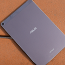 Asus прекращает продажи планшетов