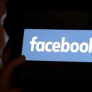 Нейросеть Facebook позволила управлять движениями людей