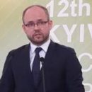 В МИД Польши решили отменить роуминг для украинцев