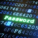 Опубликован рейтинг худших паролей