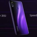 Oppo Realme представила новый смартфон Realme 3 Pro
