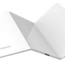 Samsung работает над линейкой новых складных устройств