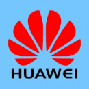 Huawei представила новый бренд