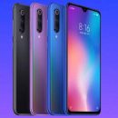 Xiaomi выпустила «убийцу флагманов»