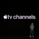 Apple выпустила третьи бета-версии iOS 12.3 и tvOS 12.3
