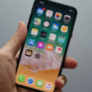 Новые iPhone ждут приятные изменения