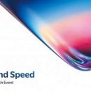 Названа дата выхода смартфонов OnePlus 7 и OnePlus 7 Pro