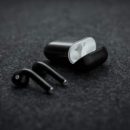 Apple готовится выпустить третье поколение AirPods