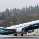 Boeing потеряла больше 20% прибыли: названа причина