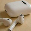 Apple планирует выпустить еще две модели AirPods