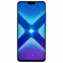 HONOR 8Х появится в новом цвете