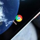 Google Chrome выпустит обновление для Android