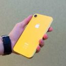 Назван самый популярный смартфон Apple в США