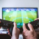Названа официальная дата выхода PlayStation 5