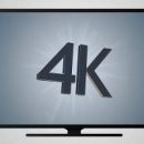 Компания Acer представила новый монитор