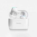 Meizu представила обновленные беспроводные наушники