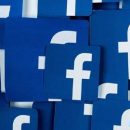 Facebook вводит ограничения на работу некоторых приложений