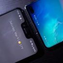 Как «превратить» Galaxy S10 в Google Pixel