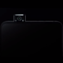 Xiaomi готовит к анонсу флагман Redmi Х