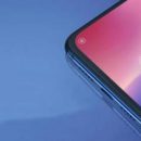 Смартфоны Xiaomi получат сканер отпечатков пальцев