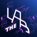 OnePlus набирает тестеров для нового смартфона