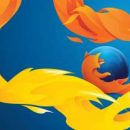 Mozilla выпустит новый мобильный браузер Fenix Mozilla выпустит новый мобильный браузер Fenix
