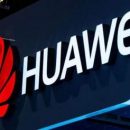 Vodafone обнаружила уязвимости в оборудовании Huawei