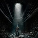 S.T.A.L.K.E.R и Metro почти даром: в GOG началась распродажа игр из Украины и СНГ