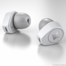 Microsoft тоже работает на конкурентом AirPods с кодовым названием Morrison