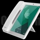 Анонс Poptel V9: планшет в виде домашнего телефона