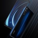 Vivo представила новое издание игрового флагмана iQOO