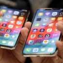 iOS 13 превратит iPad в ноутбук