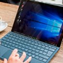 Windows 10 перестанет обновляться самостоятельно
