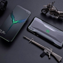 Black Shark 2 прошёл знаменитую проверку на прочность