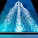Samsung выпустит четыре версии Galaxy Note 10
