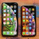 Инсайды #1702: Redmi Y3, OnePlus 7, 5G-смартфон от Apple