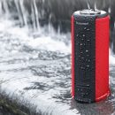 Tronsmart Element T6 Plus: Bluetooth 5.0 и 15 часов любимой музыки