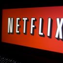 Netflix тестирует кнопку рандомного эпизода