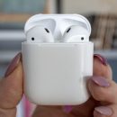 Слух: Apple выпустит AirPods 3 в этом году