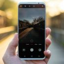 Meizu 16s: безрамочный флагман с NFC и Snapdragon 855 за $475