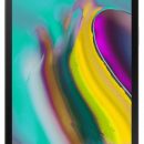 Предзаказ на Samsung Galaxy Tab S5e в России: цена и подарки