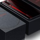 Xiaomi «ненавидит» Lenovo — она обманула владельцев Lenovo Z6 Pro