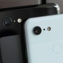 Инсайды #1698: Google Pixel 4 XL, Lenovo Z6 Pro, Meizu 16s, Google Pixel 3a
