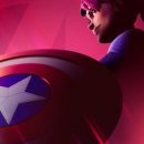 Epic Games Store готов отказаться от эксклюзивов. Но есть одно «но»