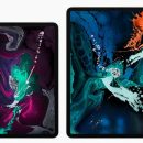 Пользователи iPad Pro массово жалуются на проблемы с сенсором Пользователи iPad Pro массово жалуются на проблемы с сенсором